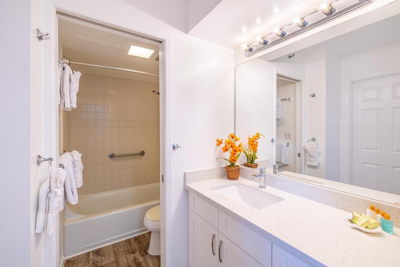 Beautiful Ocean And Diamond Head Views With Parking Apartment โฮโนลูลู ภายนอก รูปภาพ