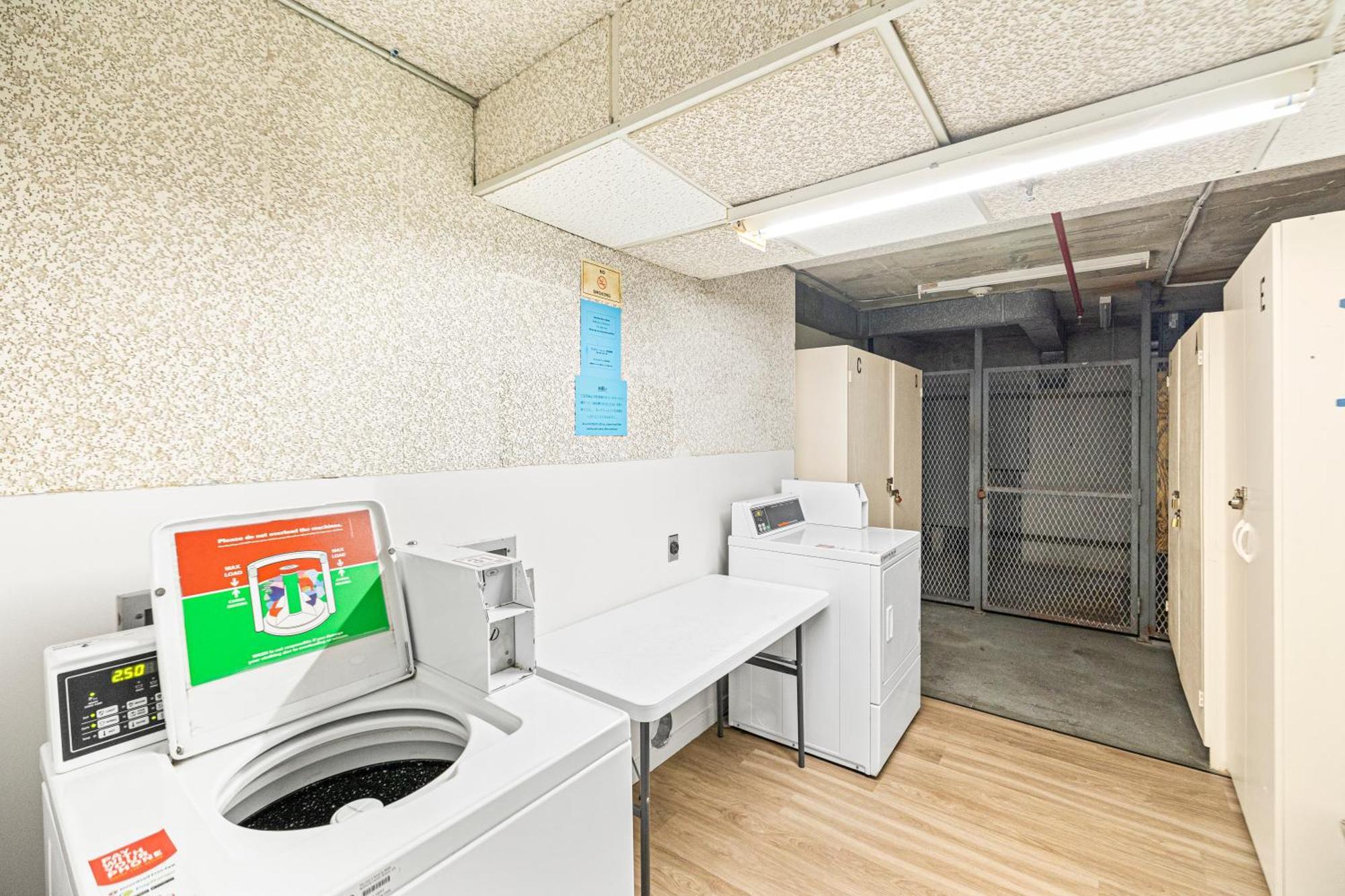 Beautiful Ocean And Diamond Head Views With Parking Apartment โฮโนลูลู ภายนอก รูปภาพ