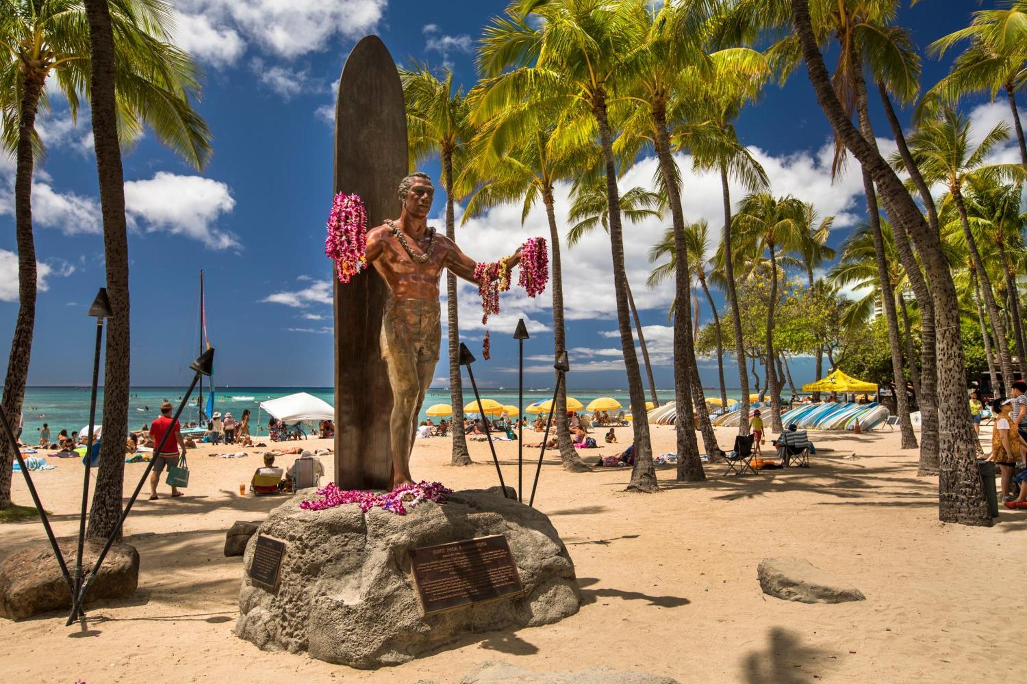 Beautiful Ocean And Diamond Head Views With Parking Apartment โฮโนลูลู ภายนอก รูปภาพ