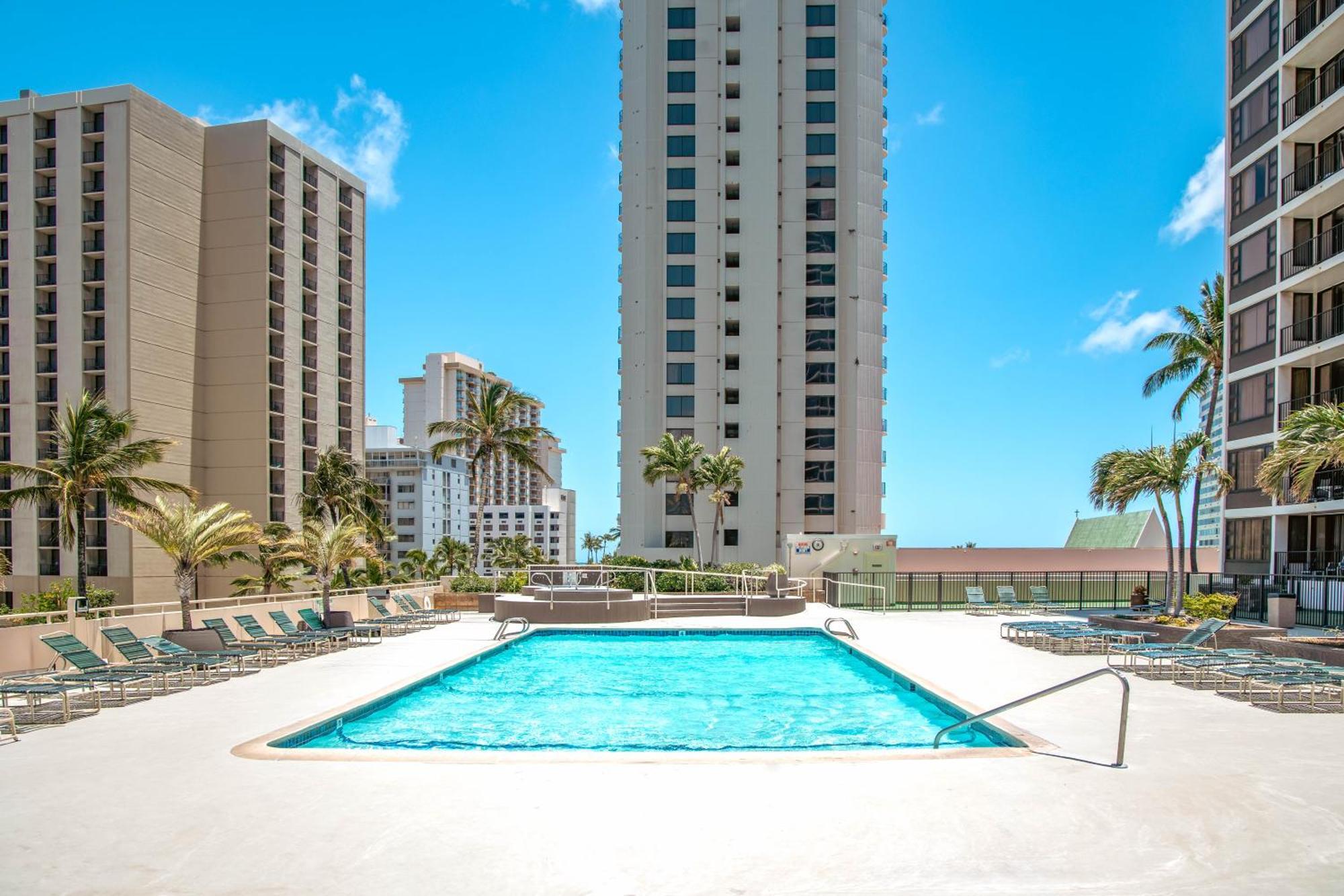 Beautiful Ocean And Diamond Head Views With Parking Apartment โฮโนลูลู ภายนอก รูปภาพ