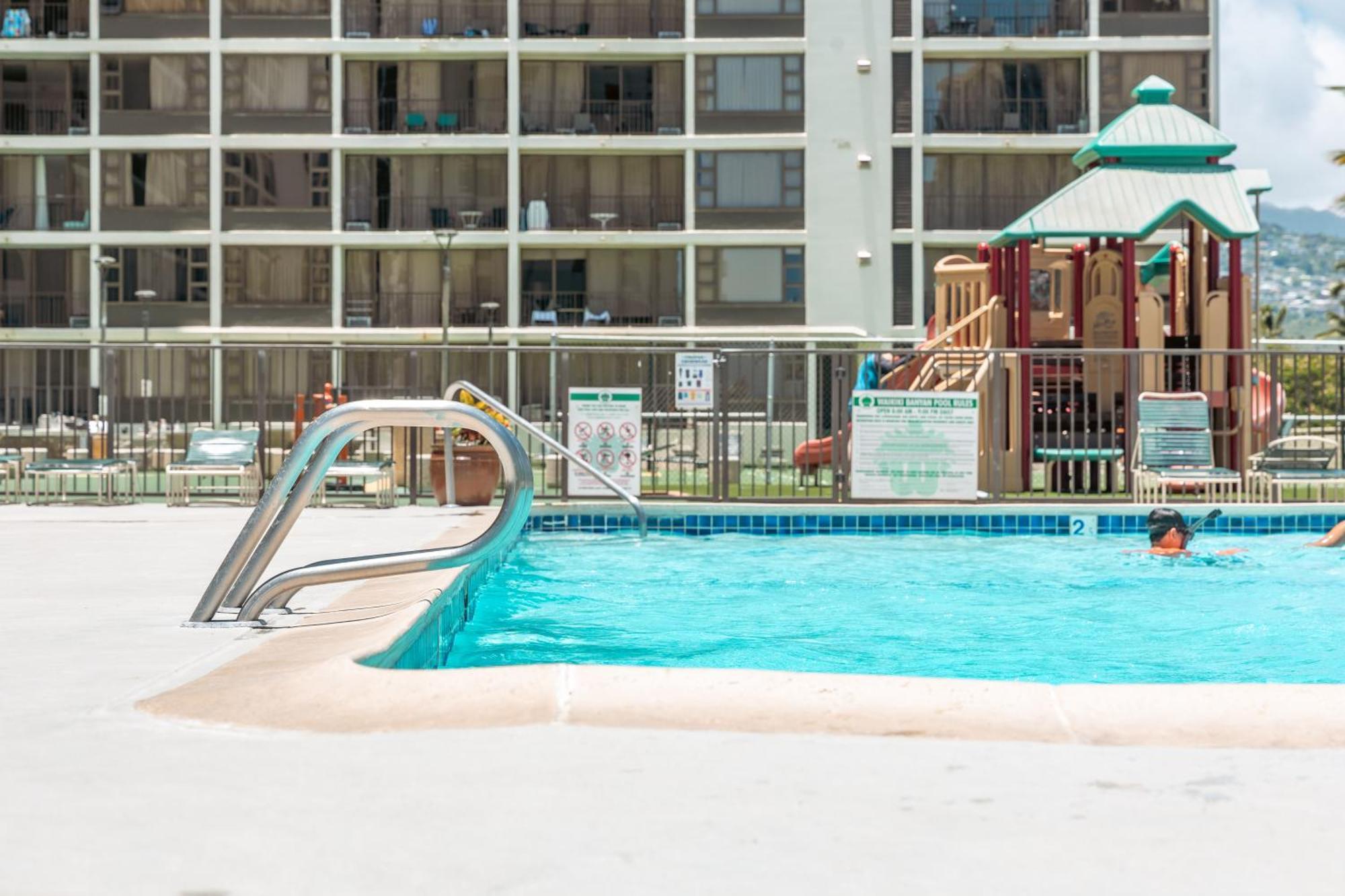 Beautiful Ocean And Diamond Head Views With Parking Apartment โฮโนลูลู ภายนอก รูปภาพ