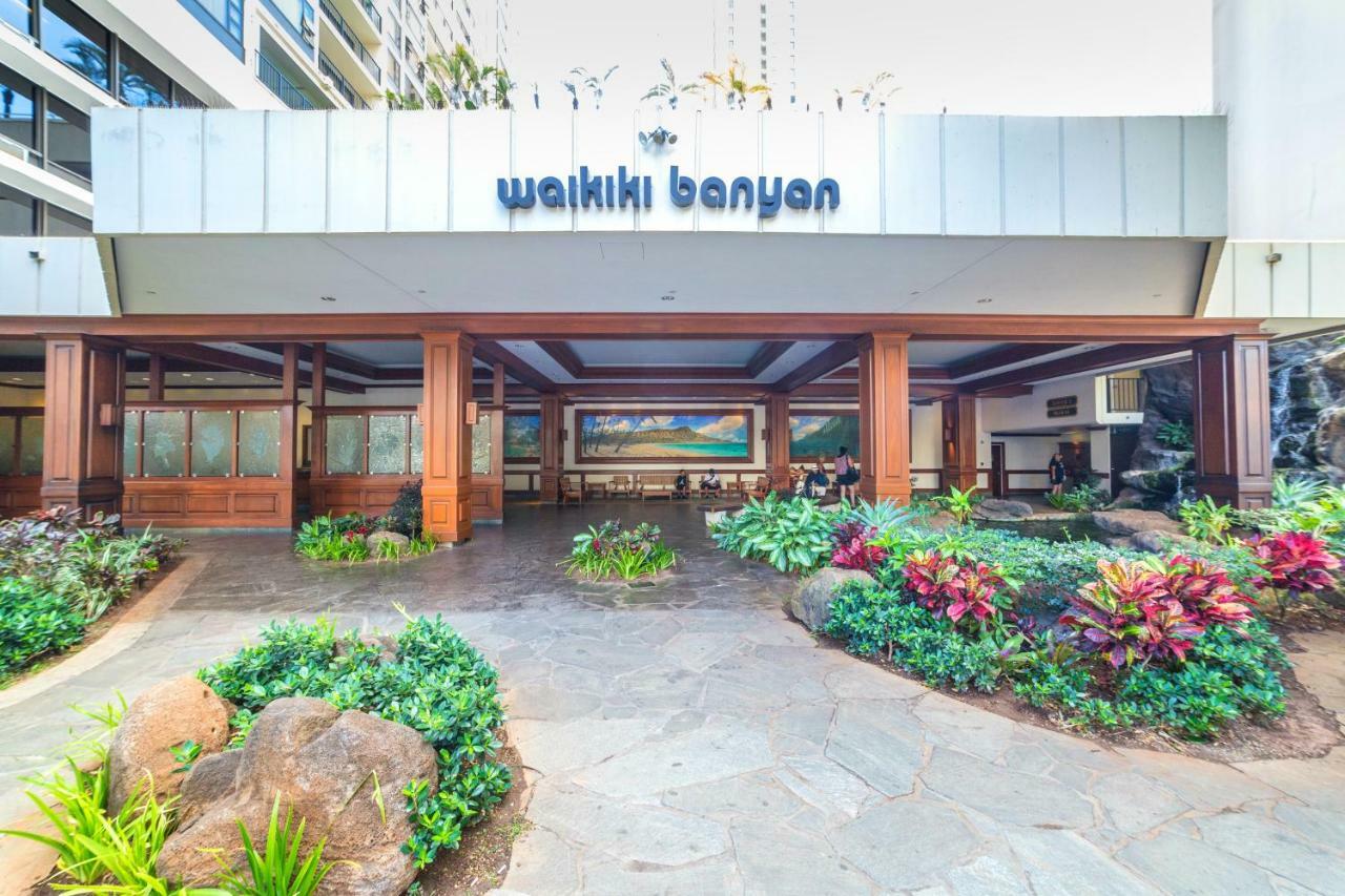 Beautiful Ocean And Diamond Head Views With Parking Apartment โฮโนลูลู ภายนอก รูปภาพ