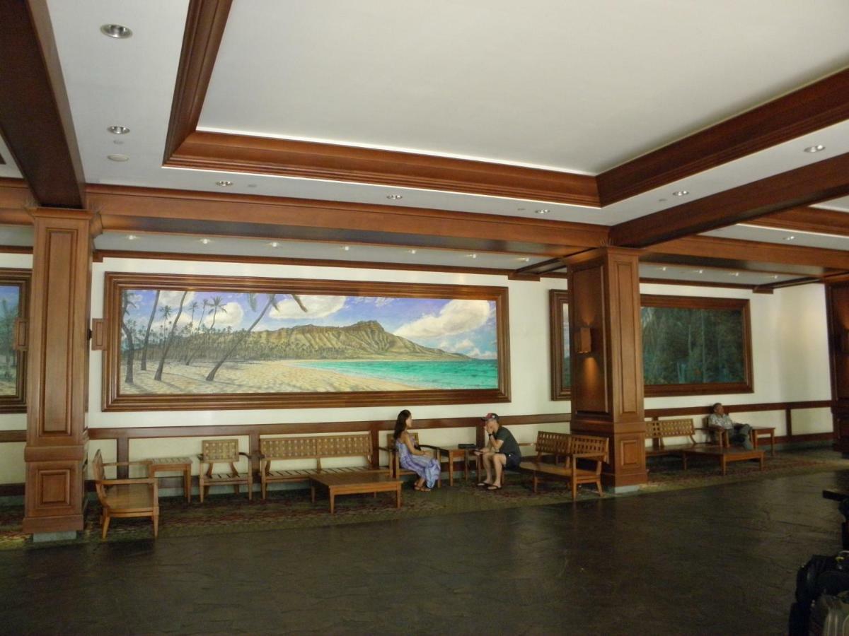 Beautiful Ocean And Diamond Head Views With Parking Apartment โฮโนลูลู ภายนอก รูปภาพ