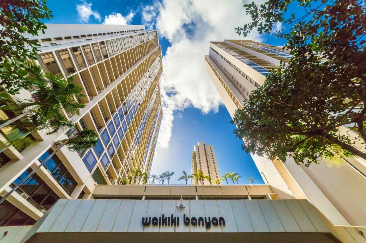 Beautiful Ocean And Diamond Head Views With Parking Apartment โฮโนลูลู ภายนอก รูปภาพ
